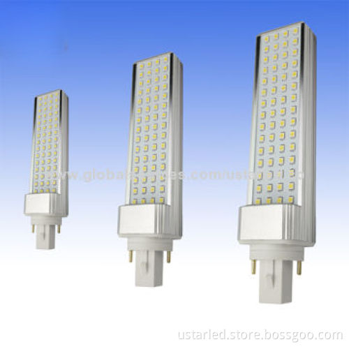G23 LED Bulbs